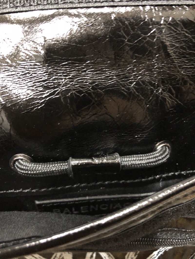 Ba1en*iaga satchel bags